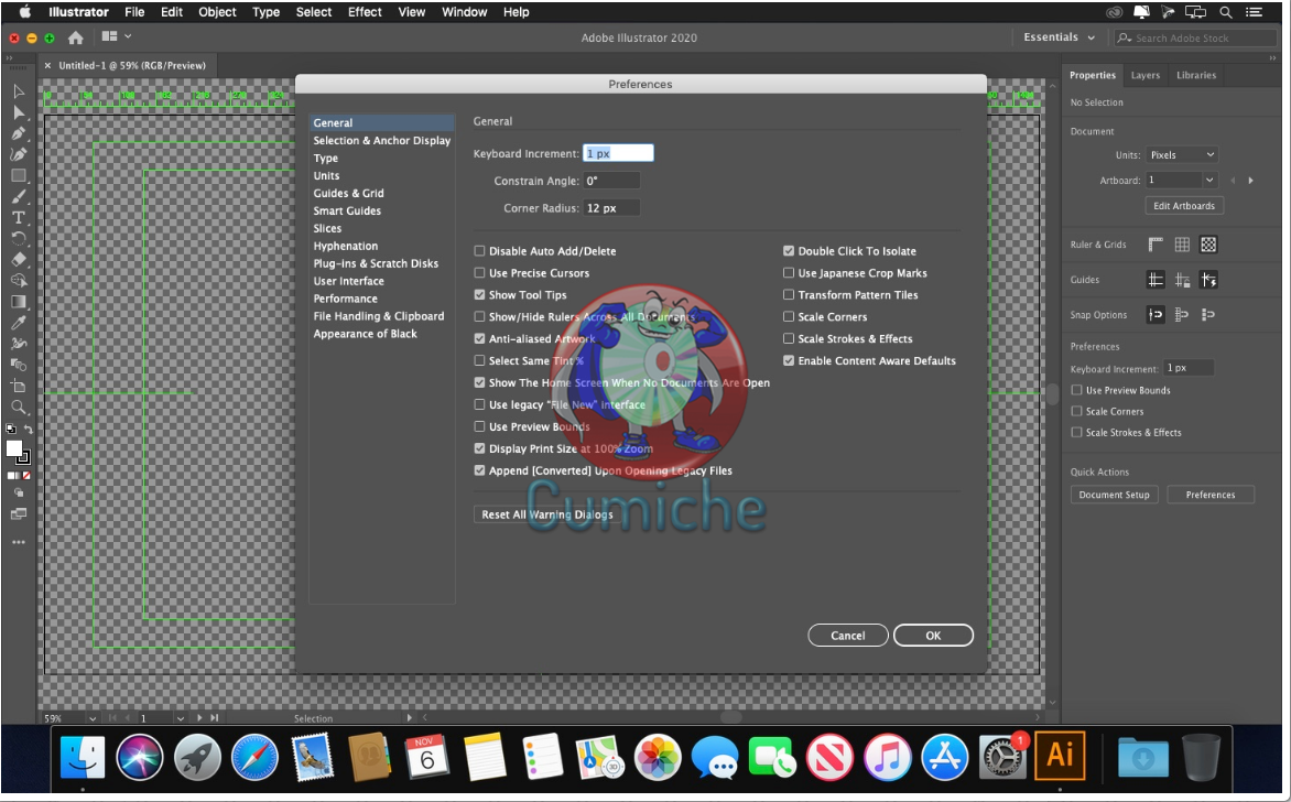 Adobe illustrator for mac os x 10.9.5 mac os x 10 9 5