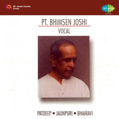Pandit bhimsen joshi hindi bhajan mp3 free download naa